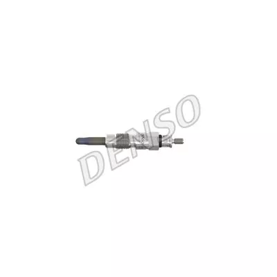 Denso DG157 Свічка розжарювання