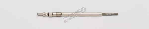 DENSO DG-170 Свеча накаливания