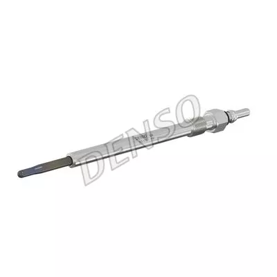 Denso DG-170 Свеча накаливания