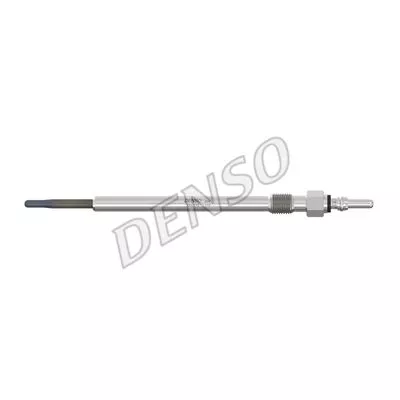 Denso DG-170 Свеча накаливания