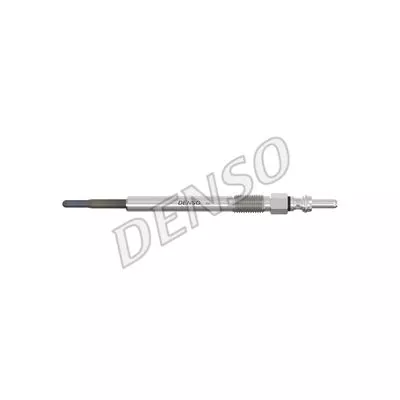 Denso DG-171 Свічка розжарювання