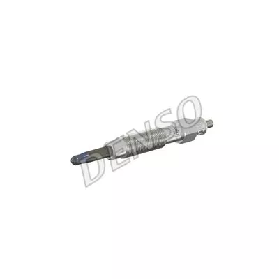 Denso DG172 Свічка розжарювання