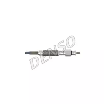 Denso DG172 Свічка розжарювання