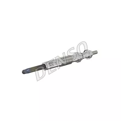 Denso DG173 Свічка розжарювання