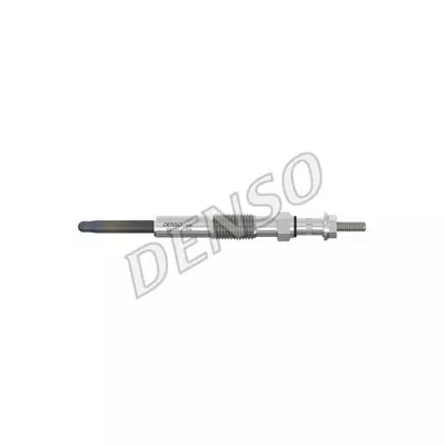 Denso DG173 Свічка розжарювання