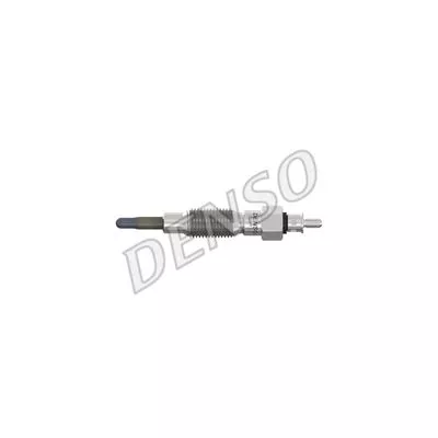 Denso DG174 Свічка розжарювання