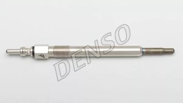 Denso DG176 Свічка розжарювання