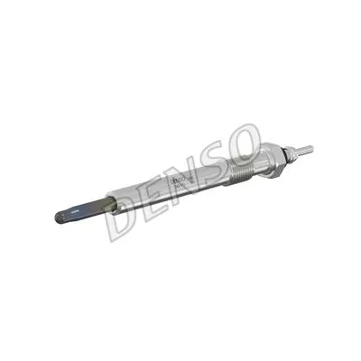 Denso DG176 Свічка розжарювання