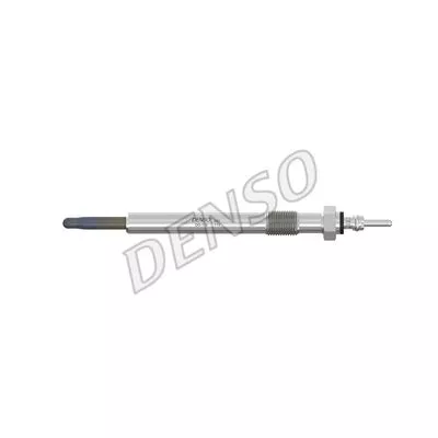 Denso DG176 Свічка розжарювання