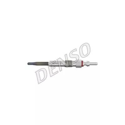 Denso DG-177 Свеча накаливания