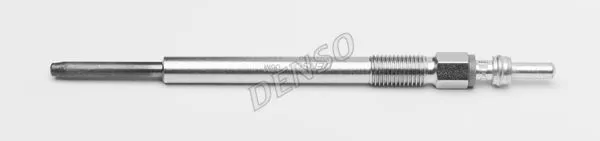 Denso DG180 Свічка розжарювання