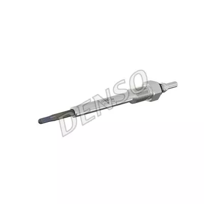 Denso DG180 Свічка розжарювання