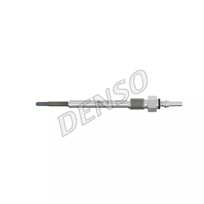 Denso DG180 Свічка розжарювання