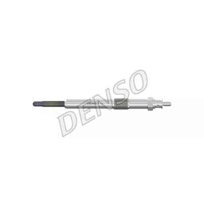 Denso DG181 Свічка розжарювання