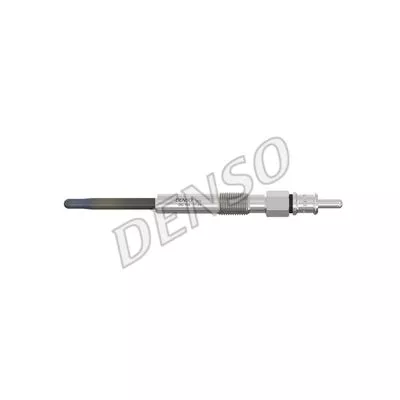 Denso DG-184 Свеча накаливания