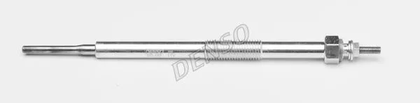 Denso DG187 Свічка розжарювання