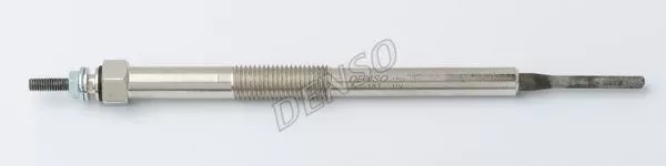 Denso DG187 Свеча накаливания