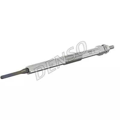 Denso DG187 Свічка розжарювання