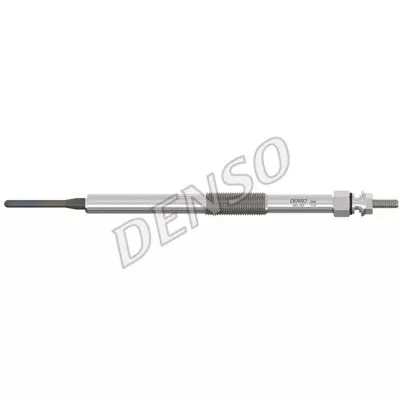 Denso DG187 Свічка розжарювання
