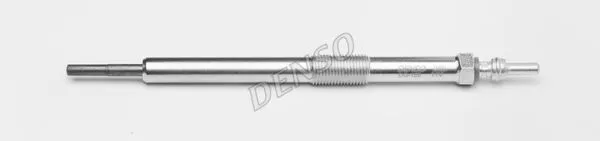 Denso DG188 Свеча накаливания