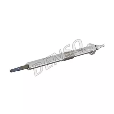 Denso DG188 Свічка розжарювання