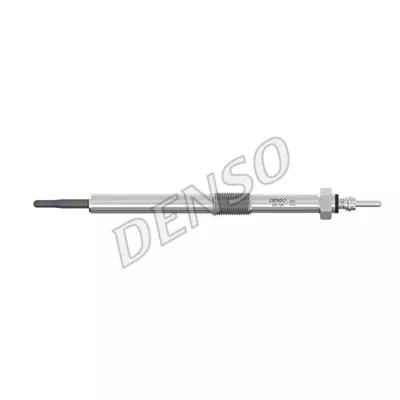 Denso DG188 Свічка розжарювання