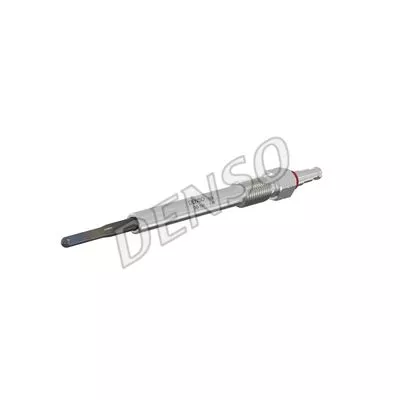 Denso DG190 Свеча накаливания