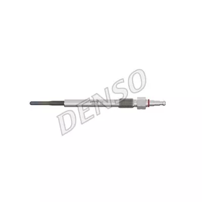Denso DG190 Свеча накаливания