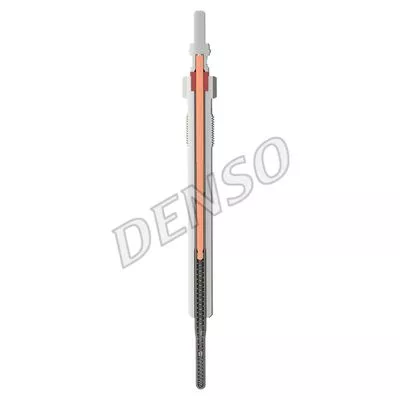 Denso DG-193 Свеча накаливания