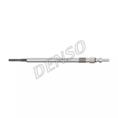 Denso DG194 Свеча накаливания