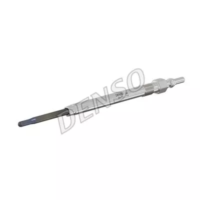 Denso DG195 Свеча накаливания