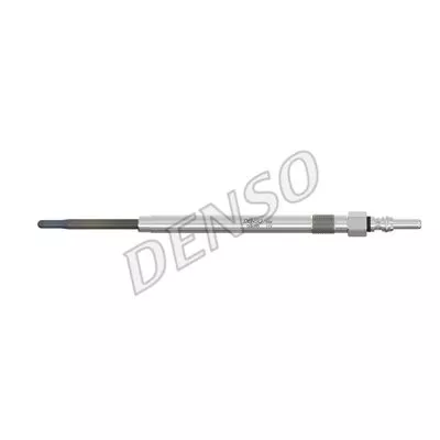 Denso DG195 Свеча накаливания