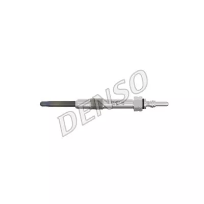 Denso DG196 Свічка розжарювання