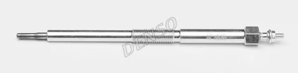 Denso DG197 Свічка розжарювання