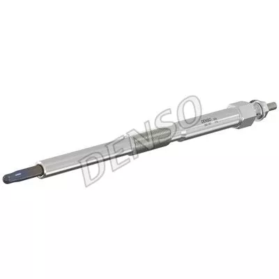 Denso DG197 Свічка розжарювання