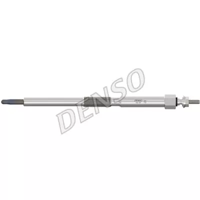 Denso DG197 Свічка розжарювання