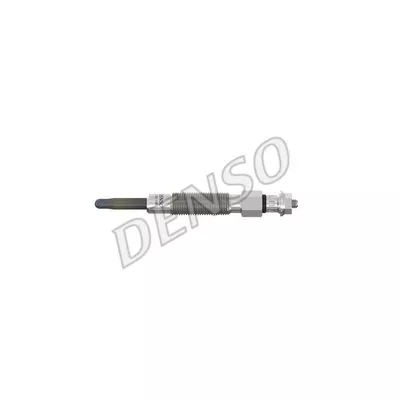 Denso DG198 Свічка розжарювання