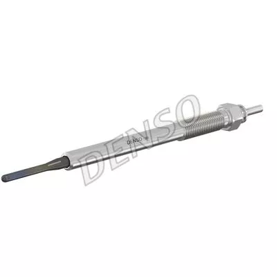 Denso DG245 Свічка розжарювання