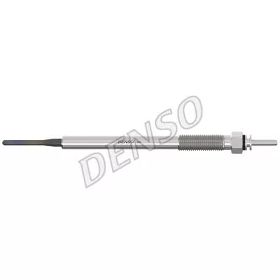 Denso DG245 Свічка розжарювання
