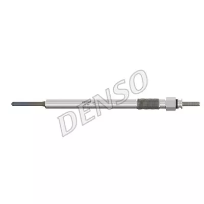 Denso DG-600 Свічка розжарювання
