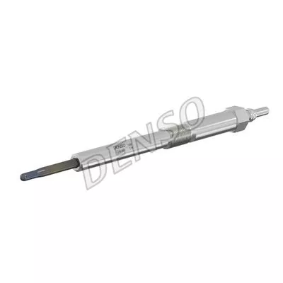 Denso DG-601 Свеча накаливания