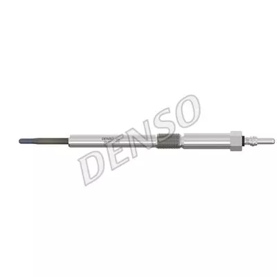 Denso DG-601 Свеча накаливания