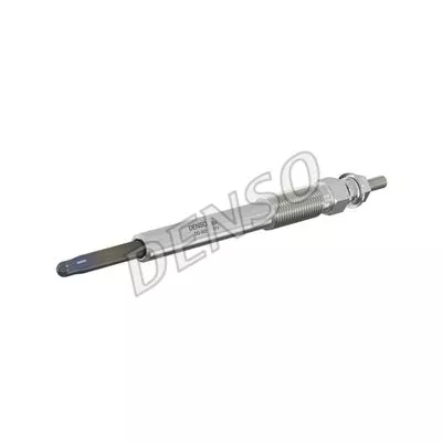 Denso DG602 Свічка розжарювання