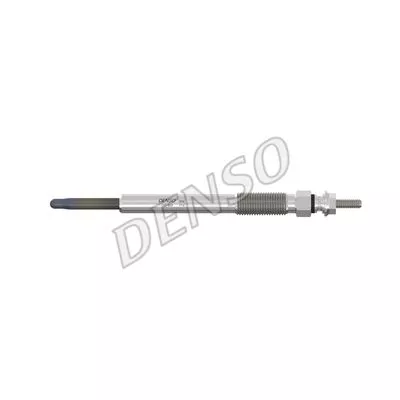 Denso DG602 Свічка розжарювання