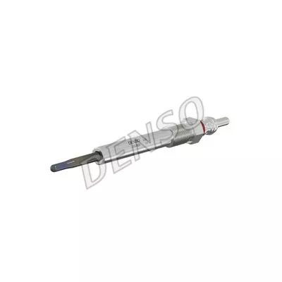 Denso DG603 Свічка розжарювання
