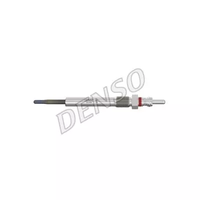 Denso DG603 Свічка розжарювання