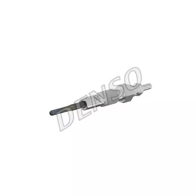 Denso DG604 Свічка розжарювання