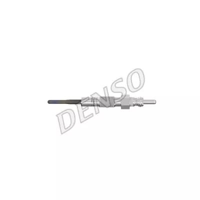 Denso DG604 Свічка розжарювання