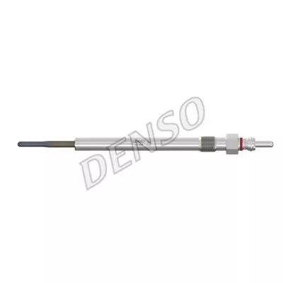 Denso DG608 Свеча накаливания