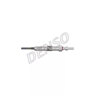 Denso DG-609 Свеча накаливания